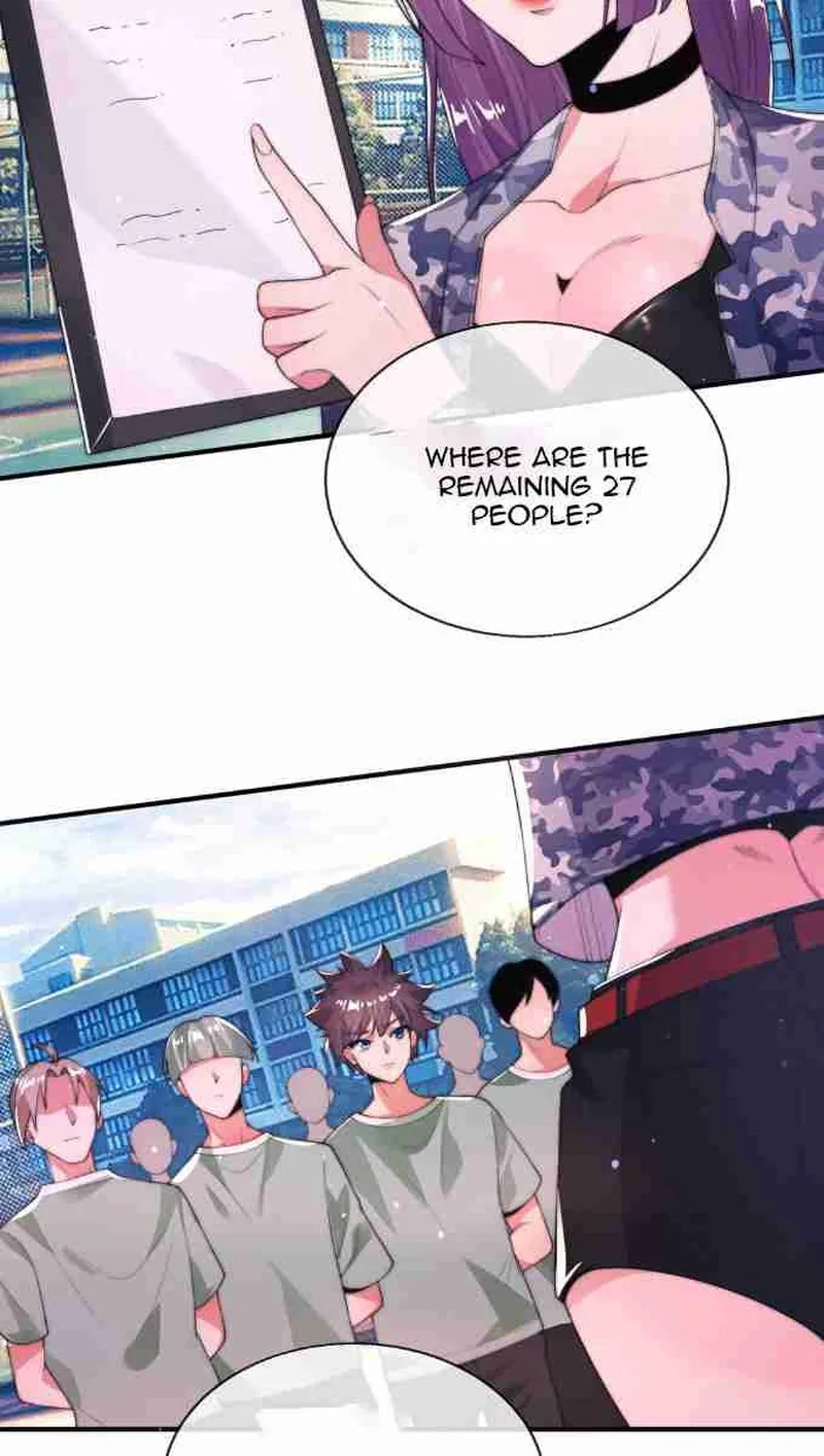 Page 41 of Chapter 27