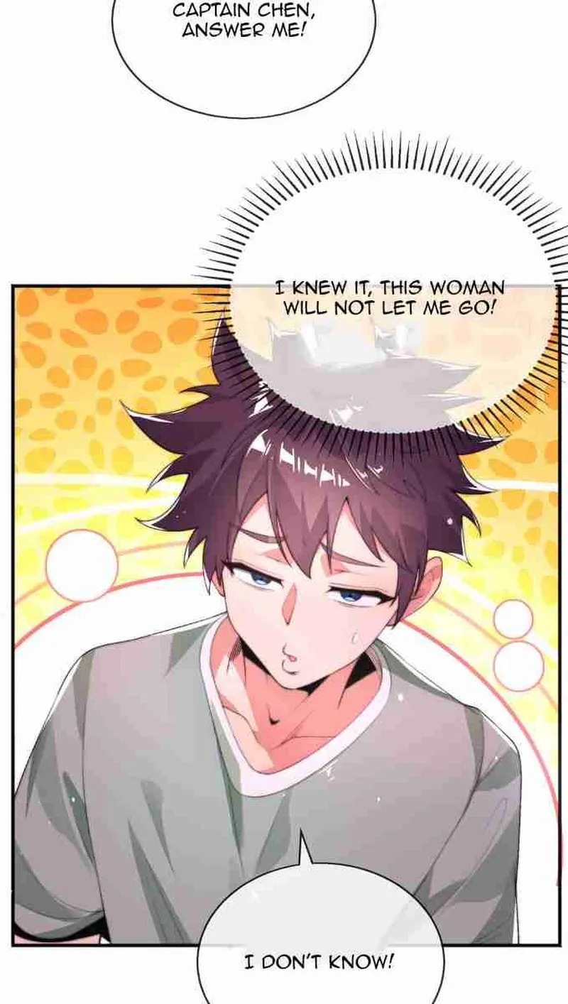 Page 42 of Chapter 27