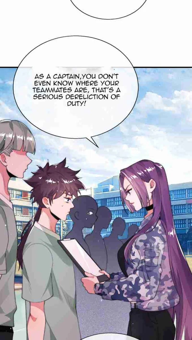 Page 43 of Chapter 27