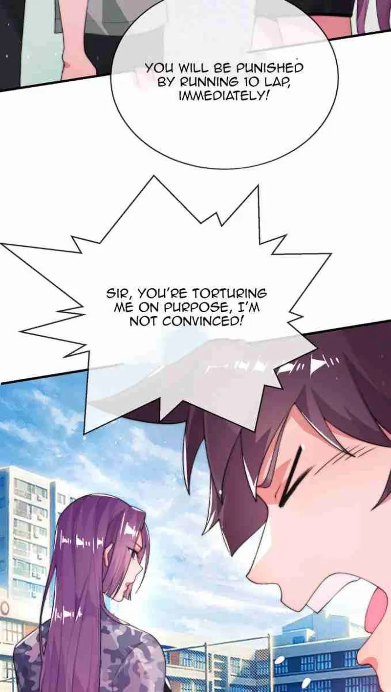 Page 44 of Chapter 27