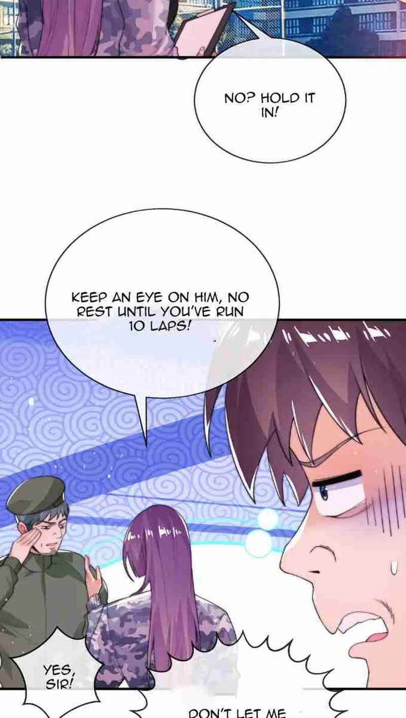 Page 45 of Chapter 27