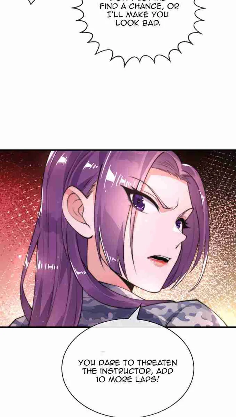 Page 46 of Chapter 27