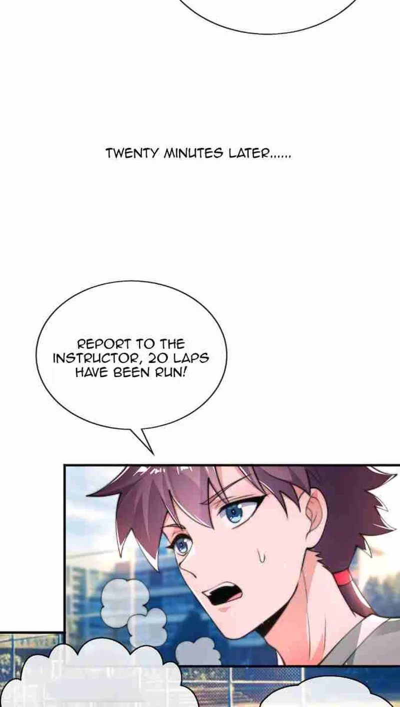 Page 49 of Chapter 27