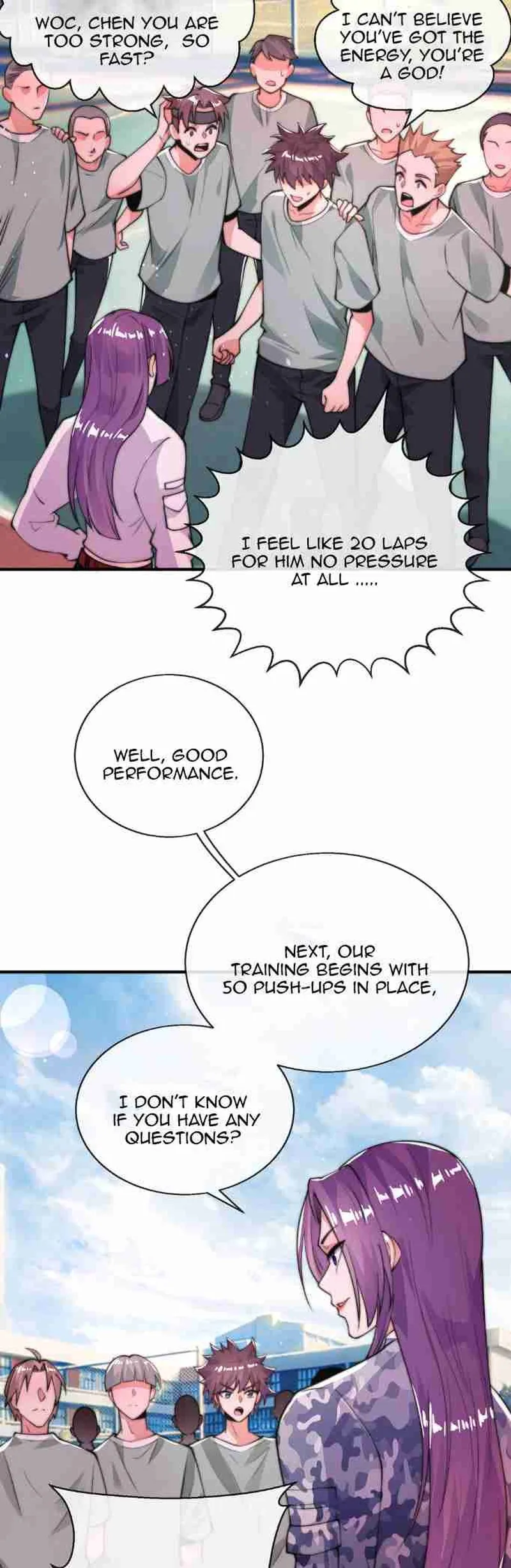 Page 50 of Chapter 27