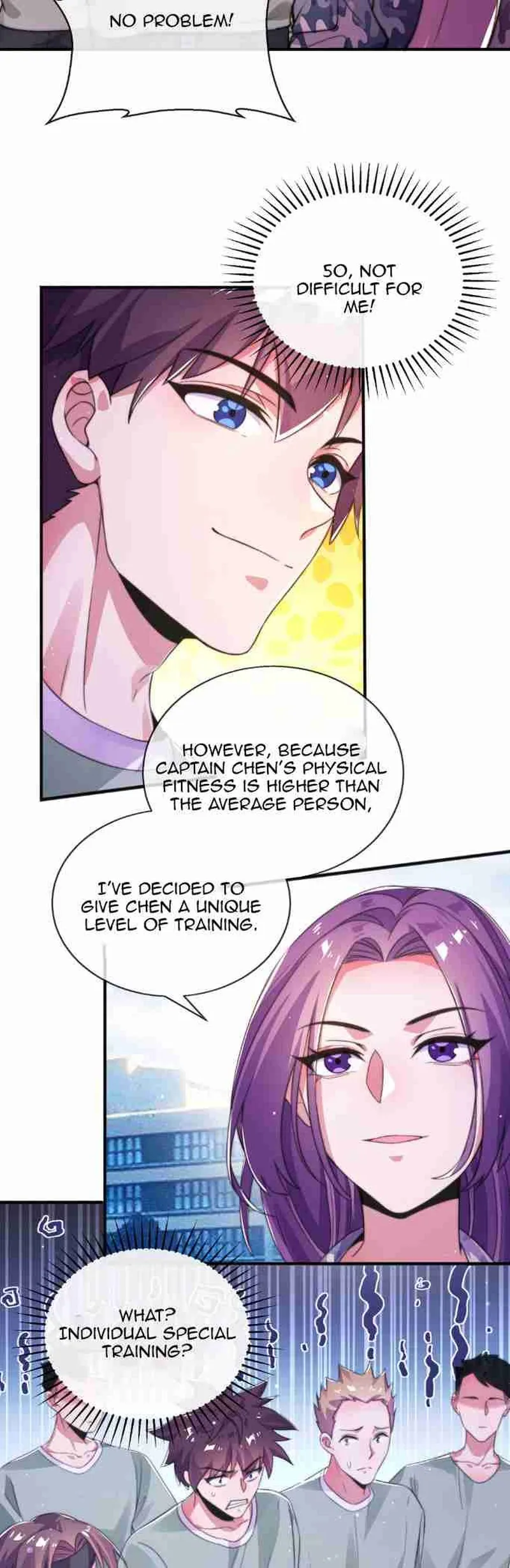 Page 51 of Chapter 27