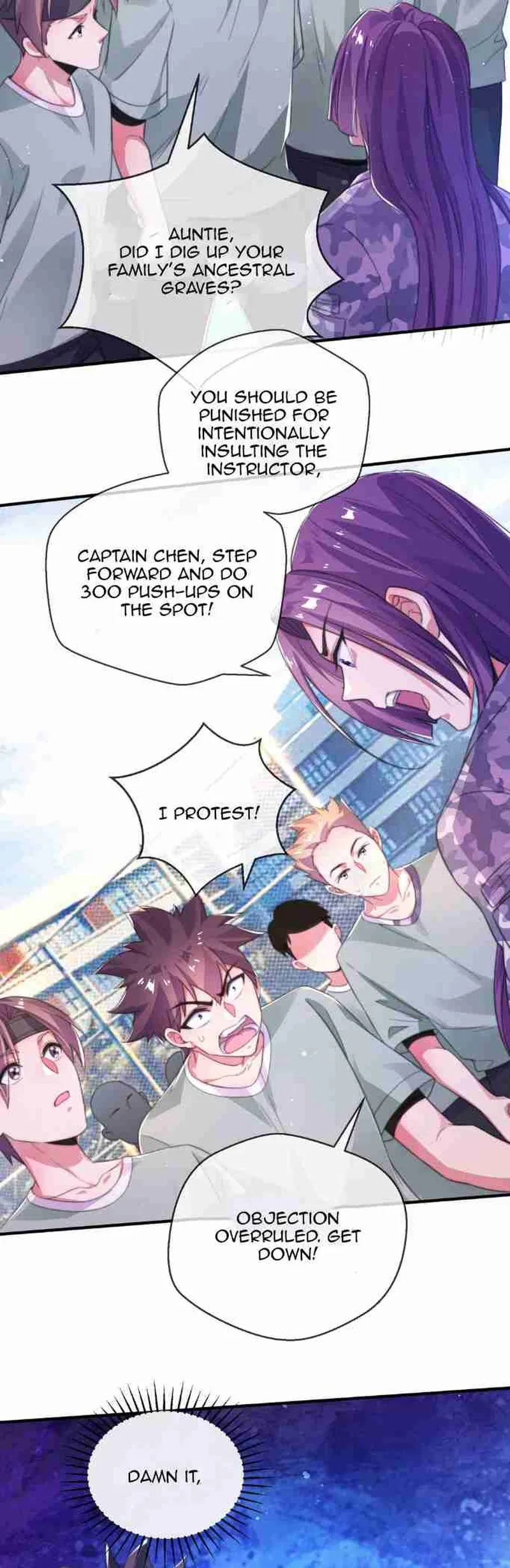 Page 52 of Chapter 27