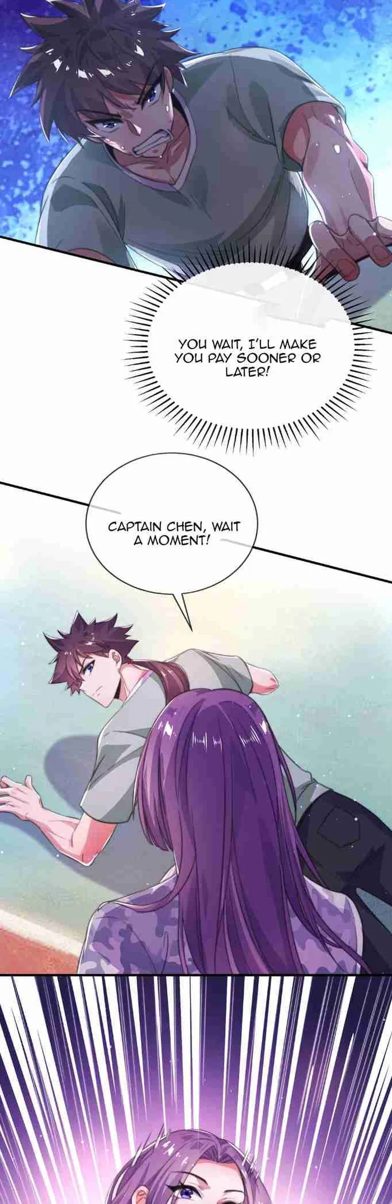 Page 53 of Chapter 27