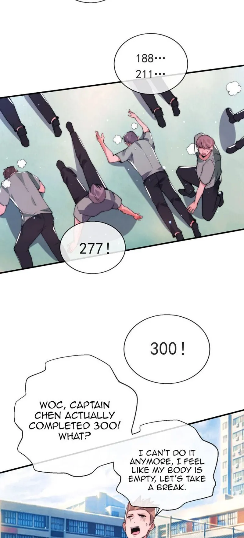 Page 6 of Chapter 28