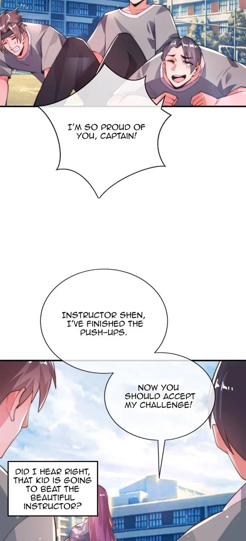 Page 7 of Chapter 28