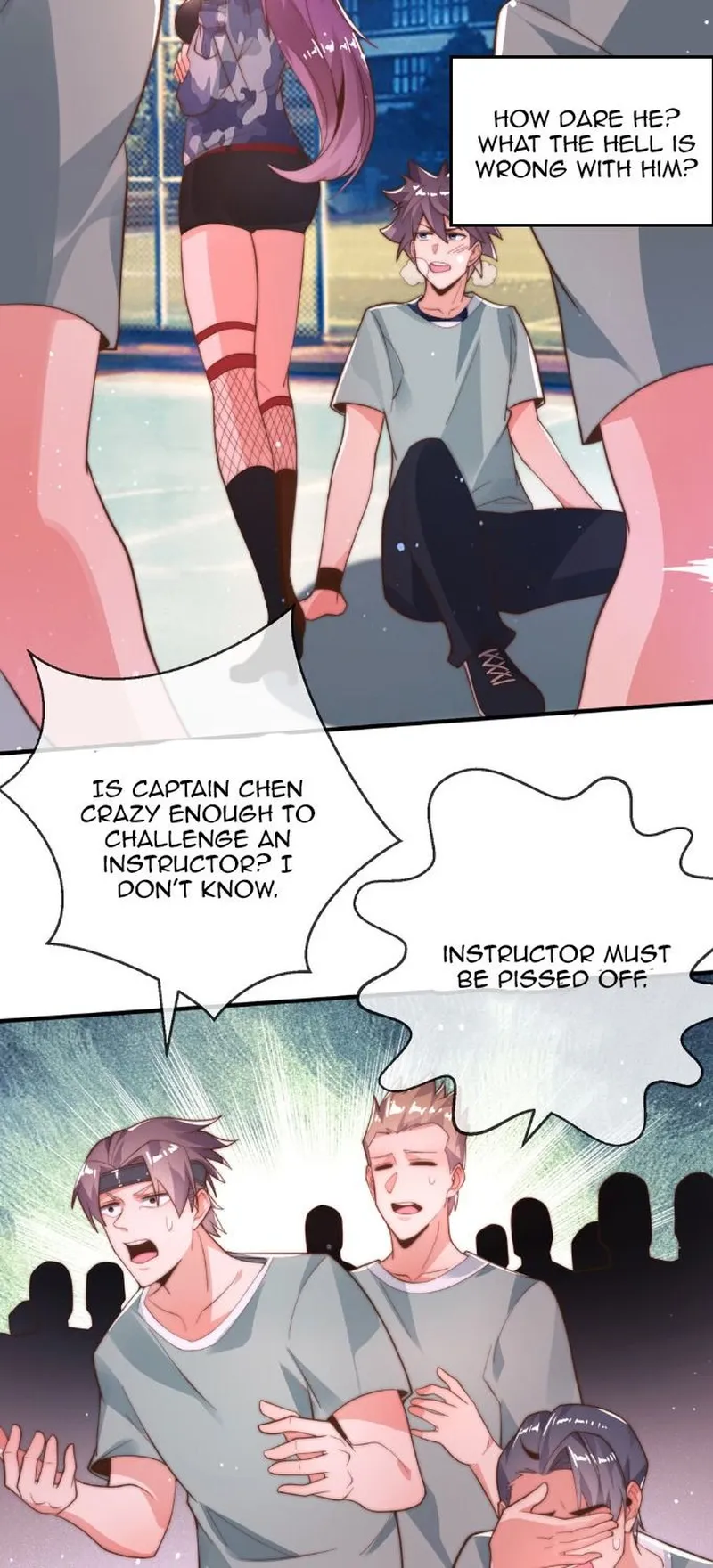 Page 8 of Chapter 28