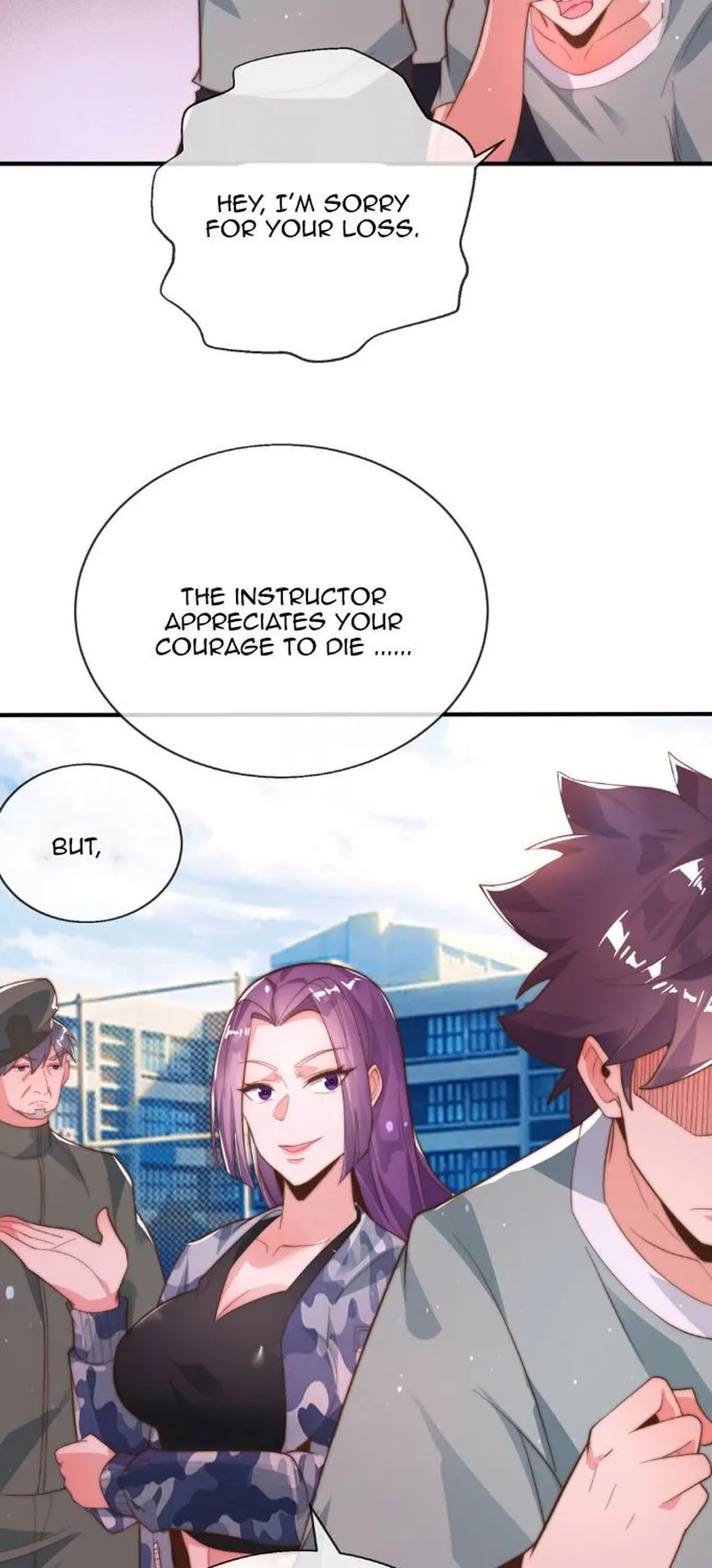 Page 9 of Chapter 28