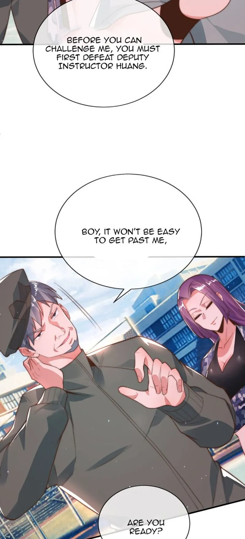 Page 10 of Chapter 28
