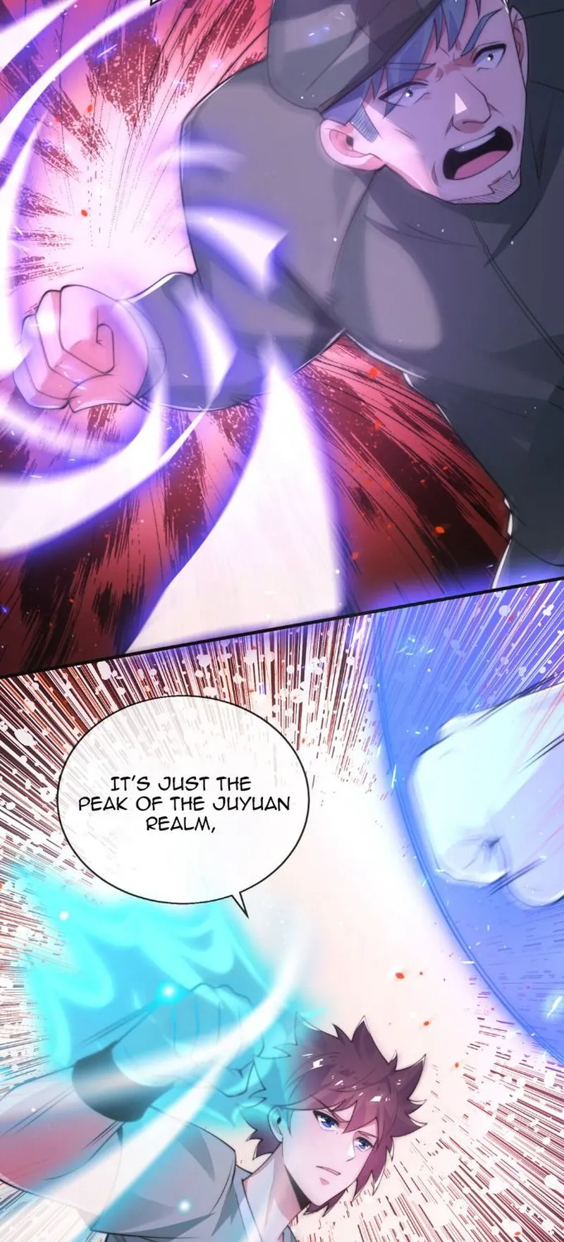 Page 12 of Chapter 28