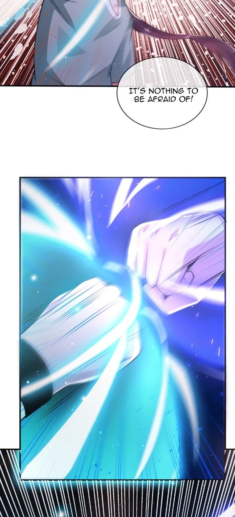 Page 13 of Chapter 28