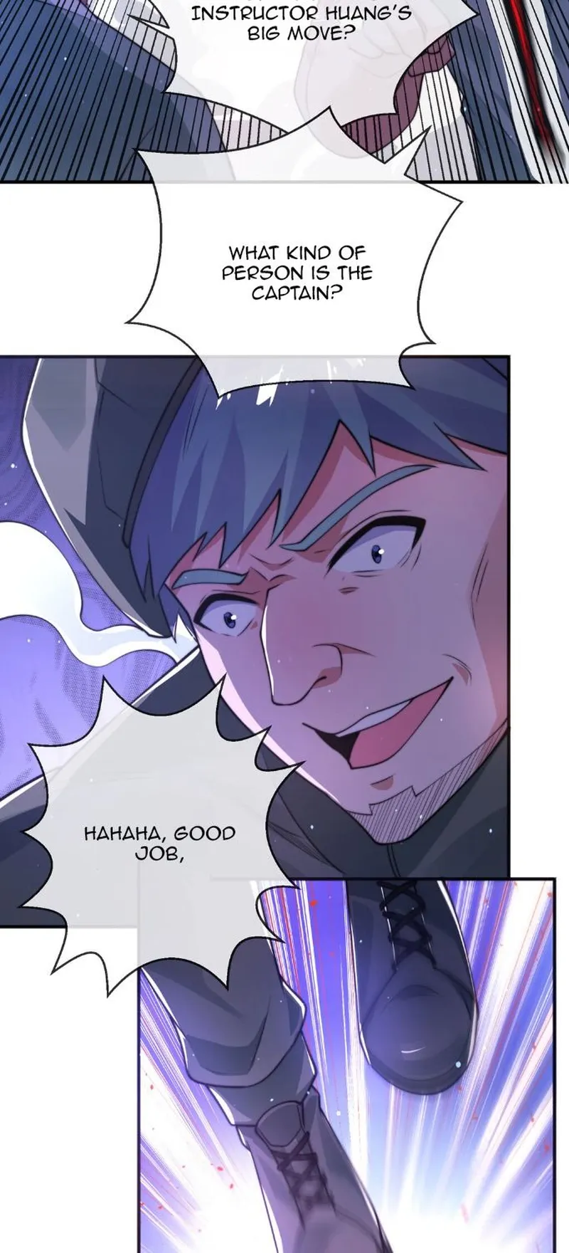 Page 15 of Chapter 28