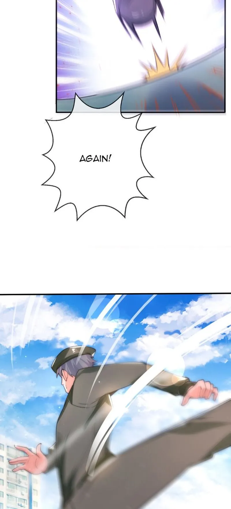Page 16 of Chapter 28