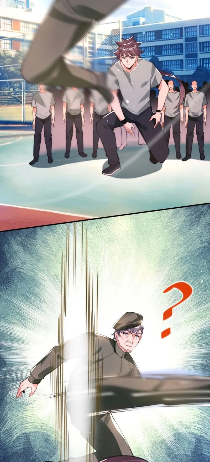 Page 17 of Chapter 28