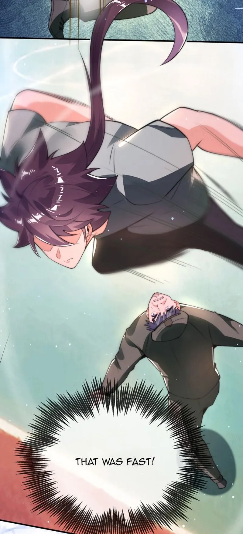 Page 18 of Chapter 28