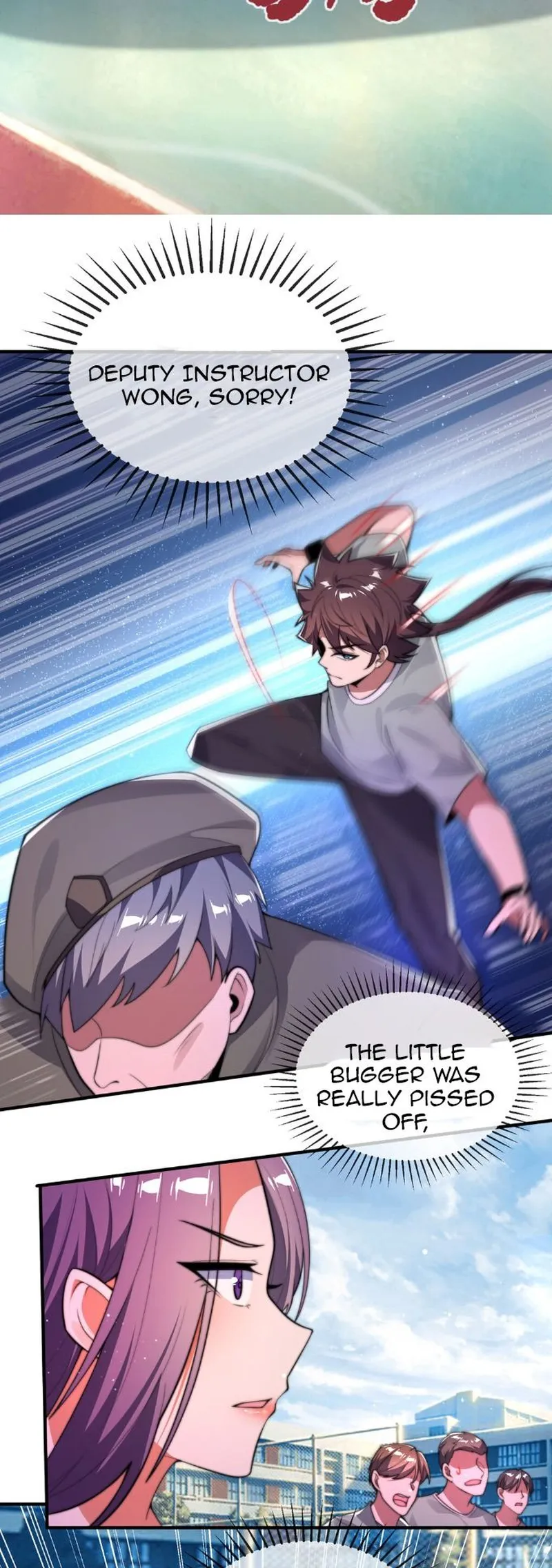 Page 21 of Chapter 28