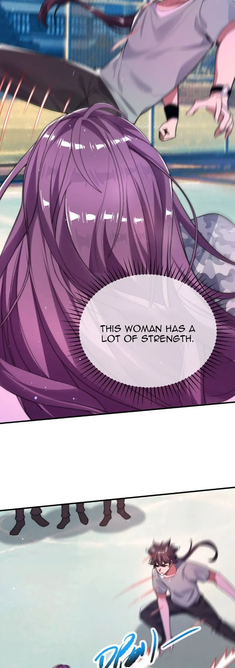 Page 23 of Chapter 28