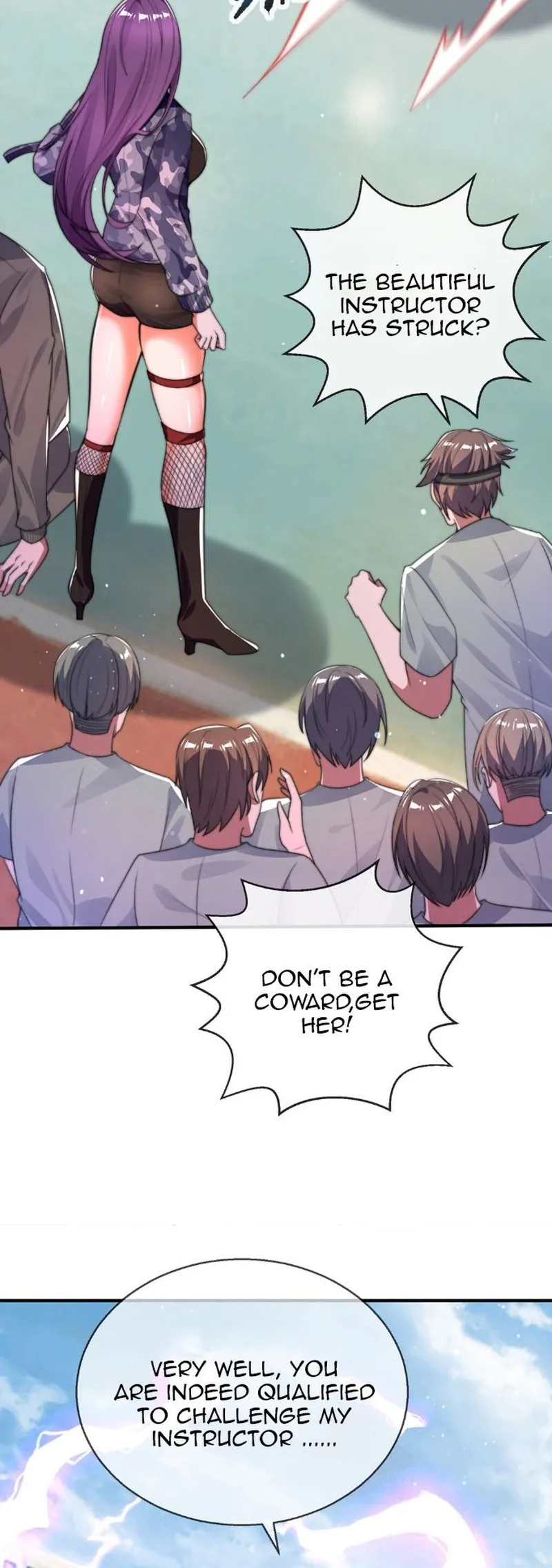 Page 24 of Chapter 28
