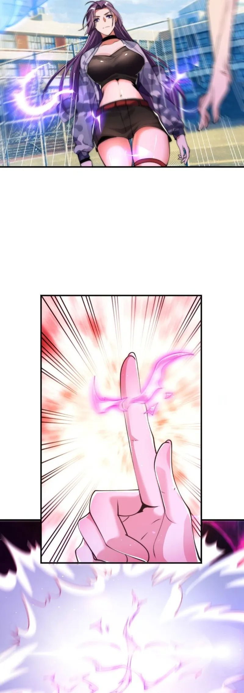 Page 28 of Chapter 28