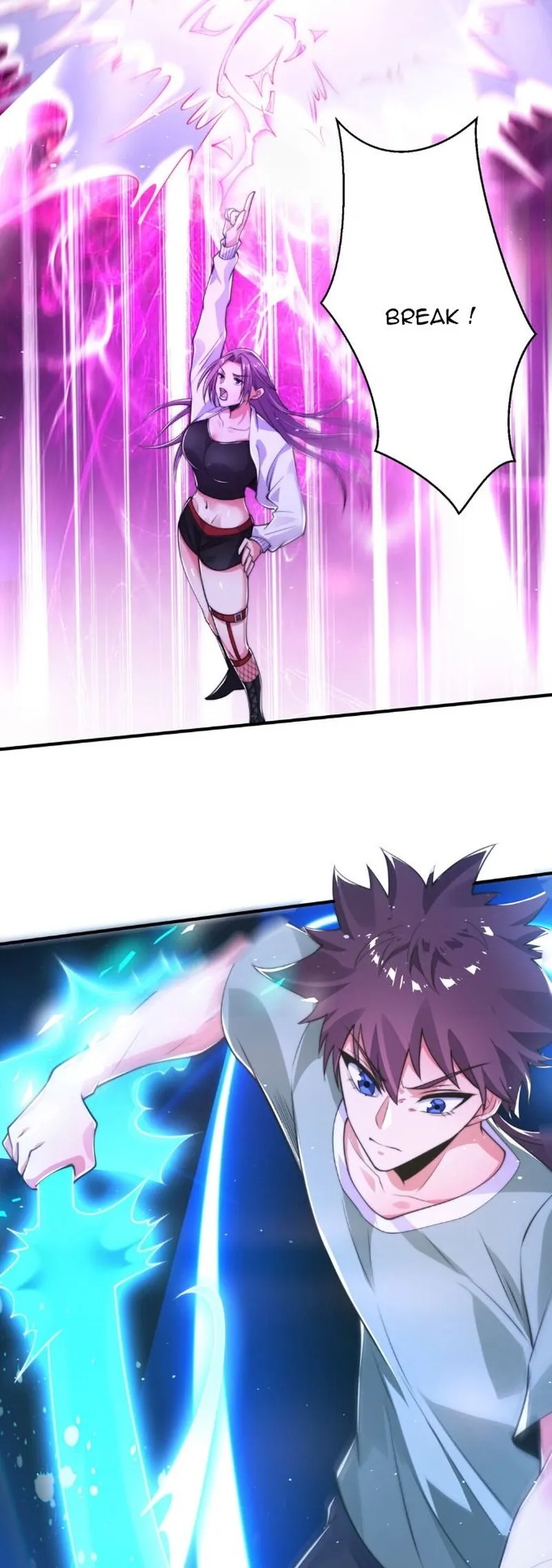 Page 29 of Chapter 28