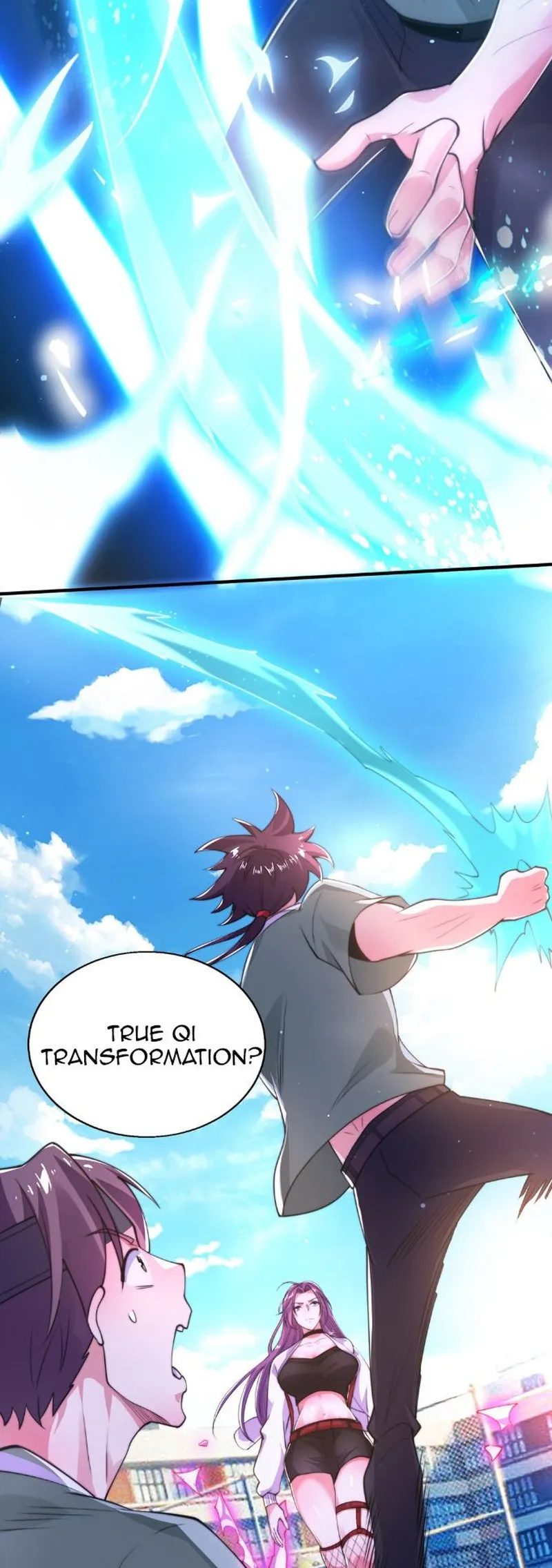 Page 30 of Chapter 28
