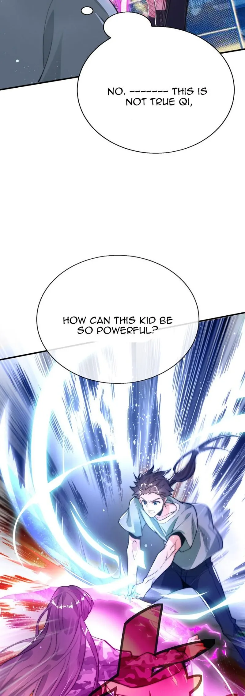 Page 31 of Chapter 28