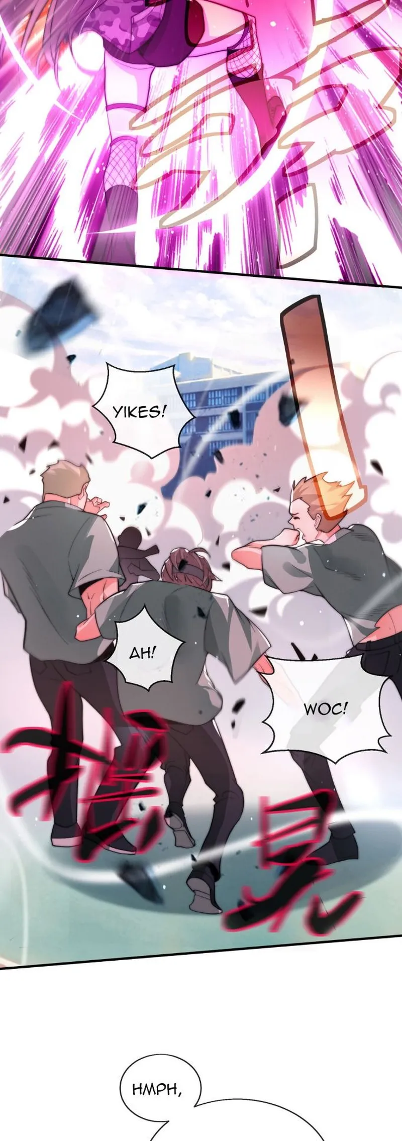 Page 32 of Chapter 28