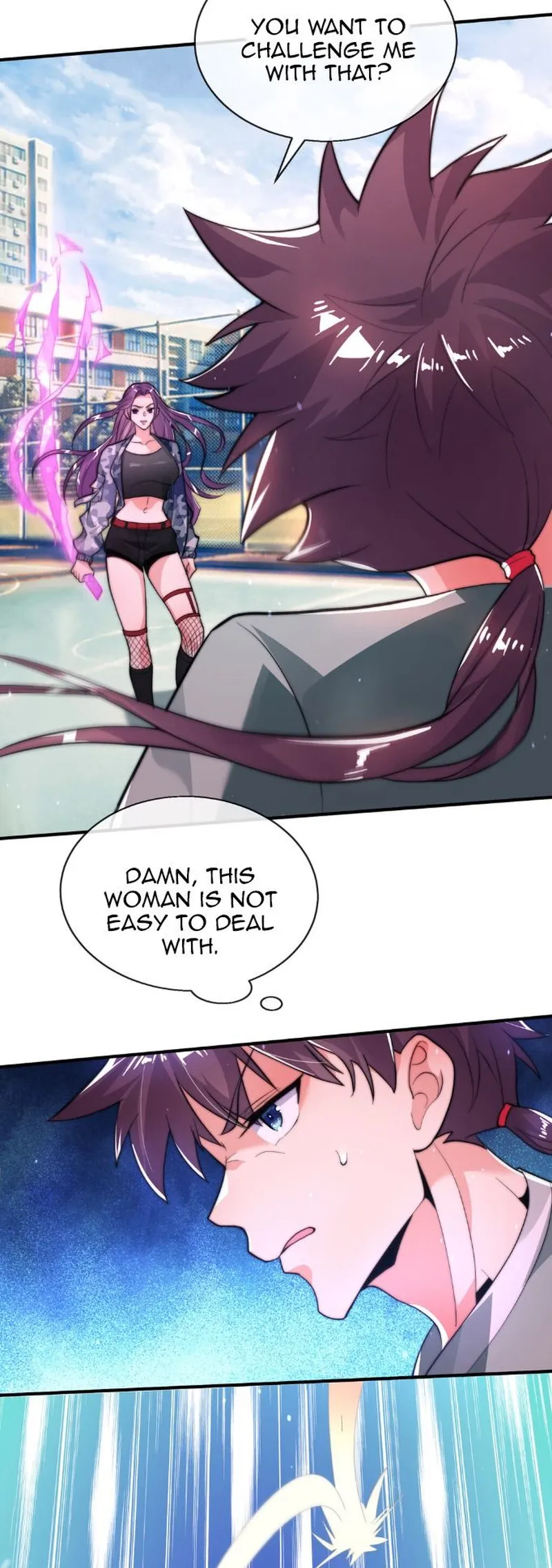 Page 33 of Chapter 28