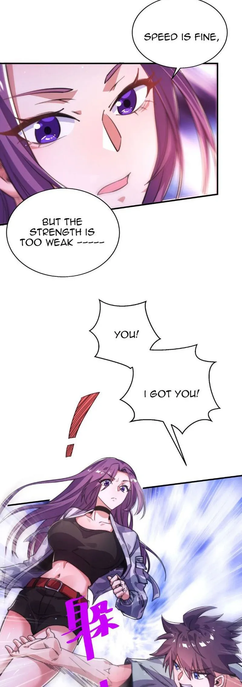 Page 35 of Chapter 28
