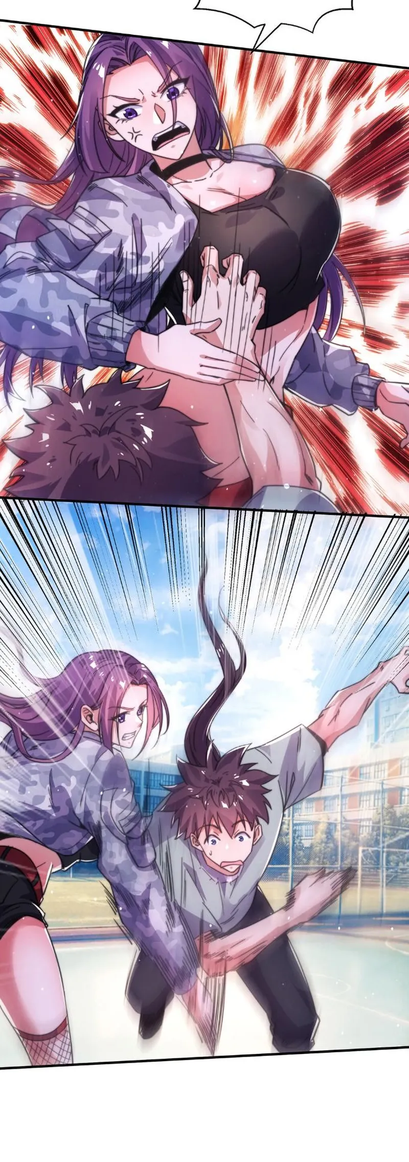 Page 37 of Chapter 28