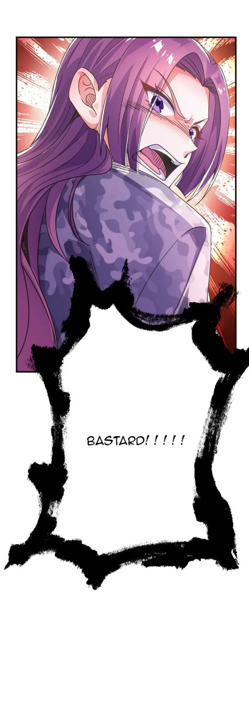 Page 40 of Chapter 28