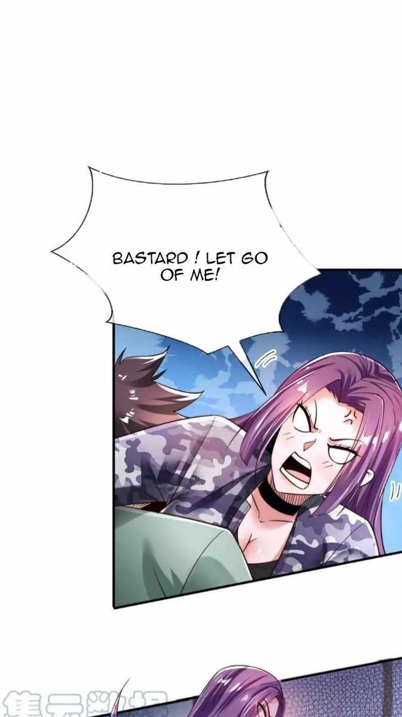 Page 1 of Chapter 29