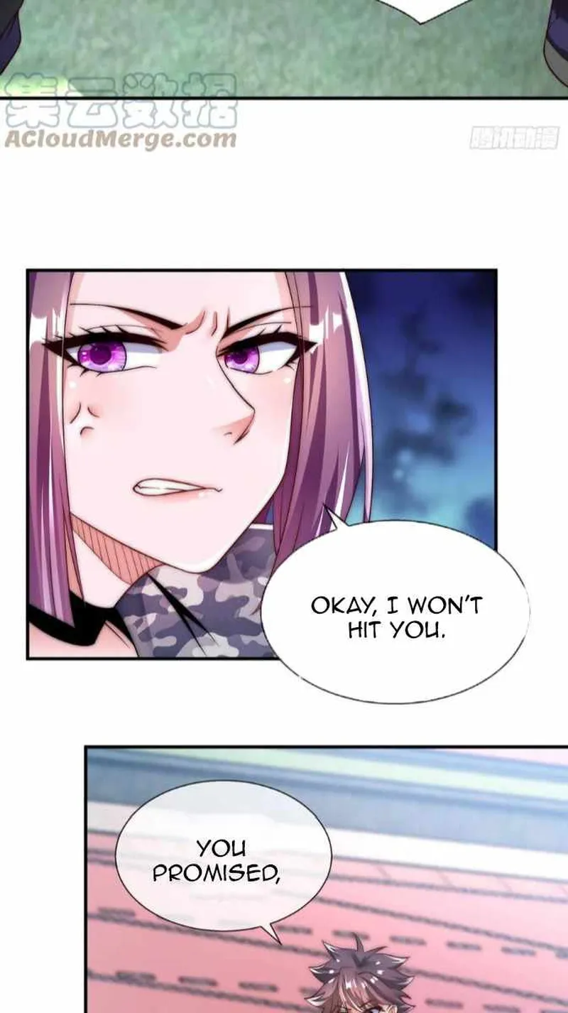 Page 5 of Chapter 29