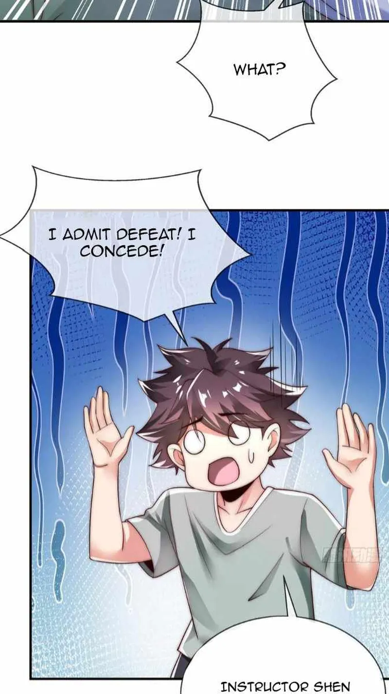 Page 8 of Chapter 29