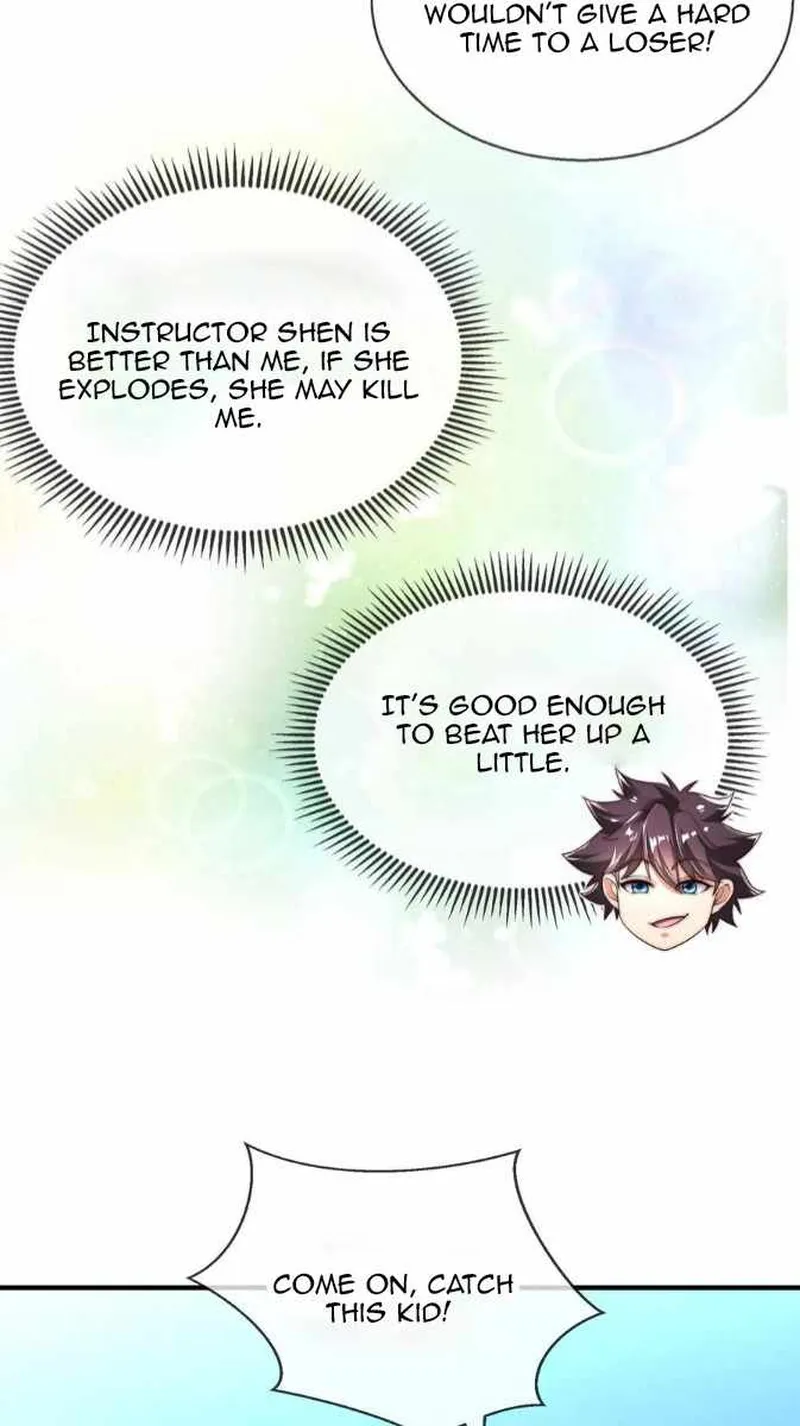 Page 9 of Chapter 29