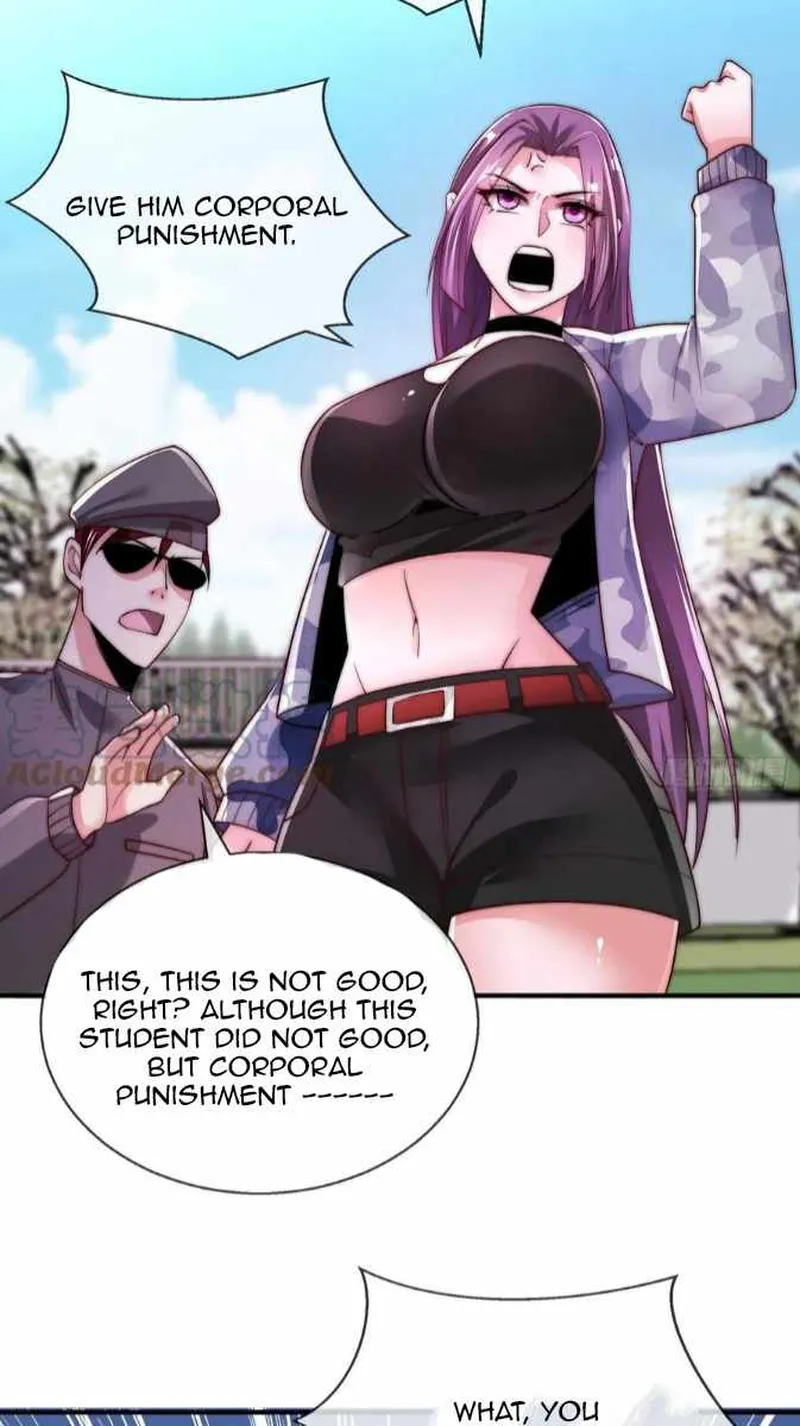 Page 10 of Chapter 29