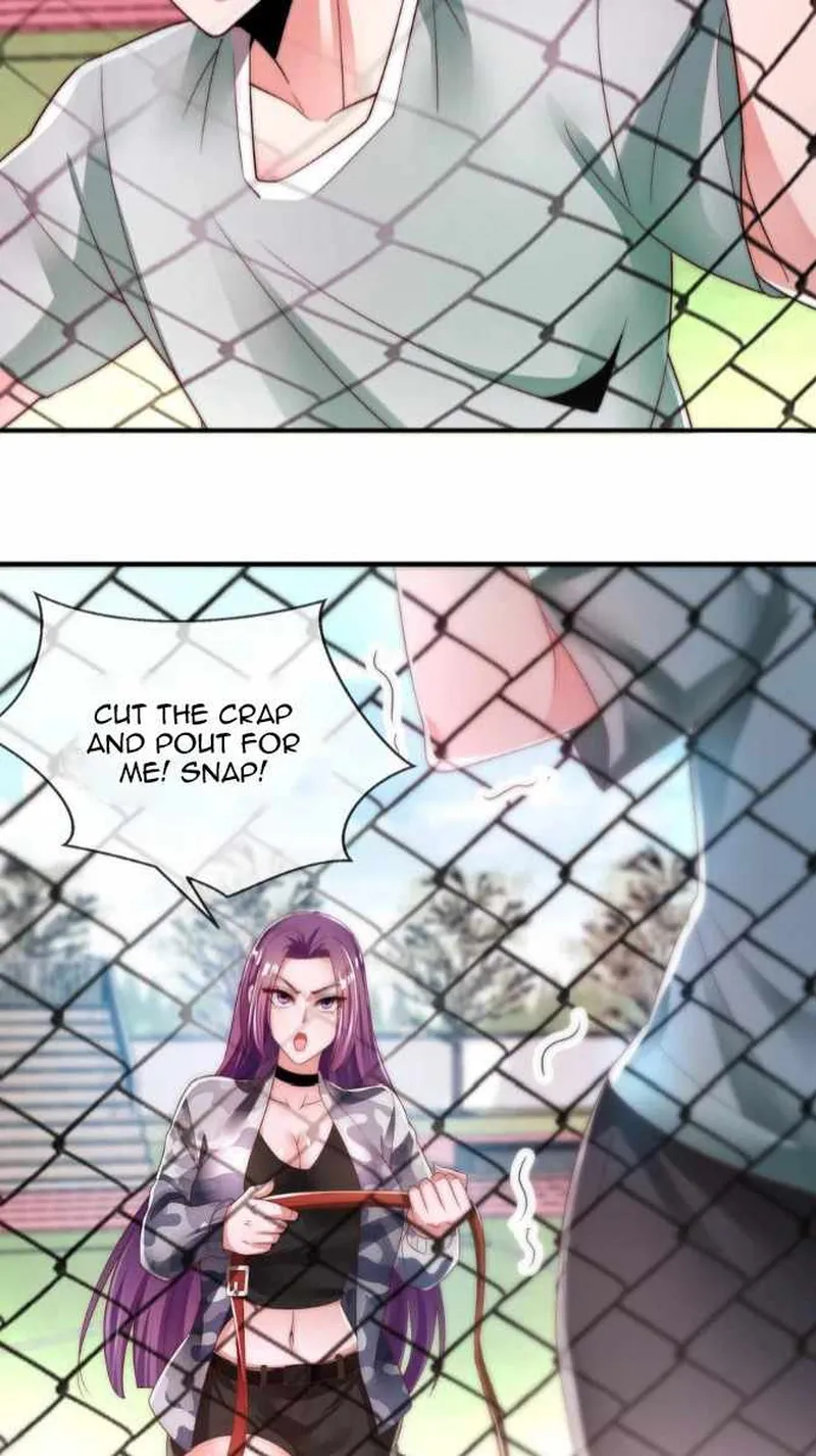Page 14 of Chapter 29
