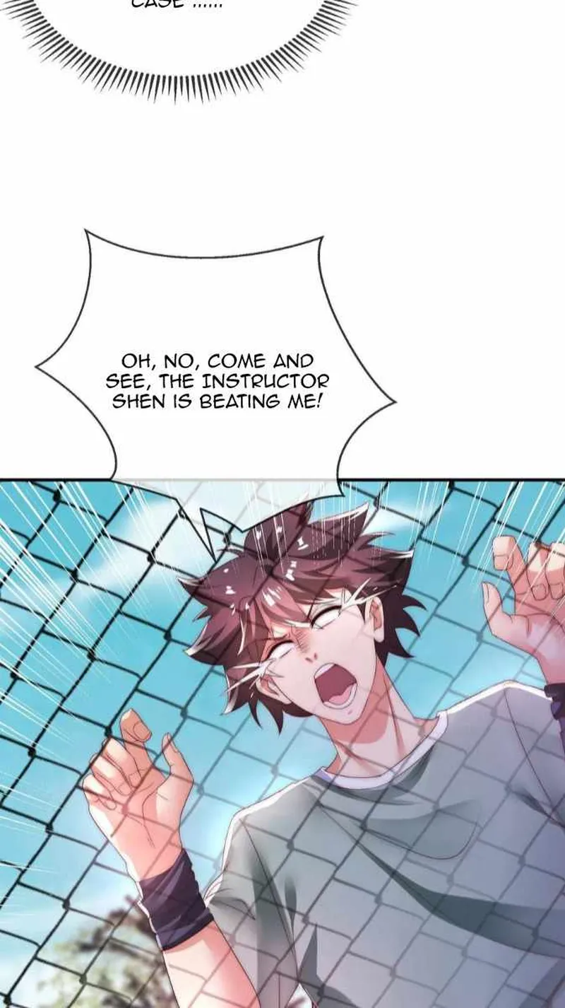 Page 17 of Chapter 29