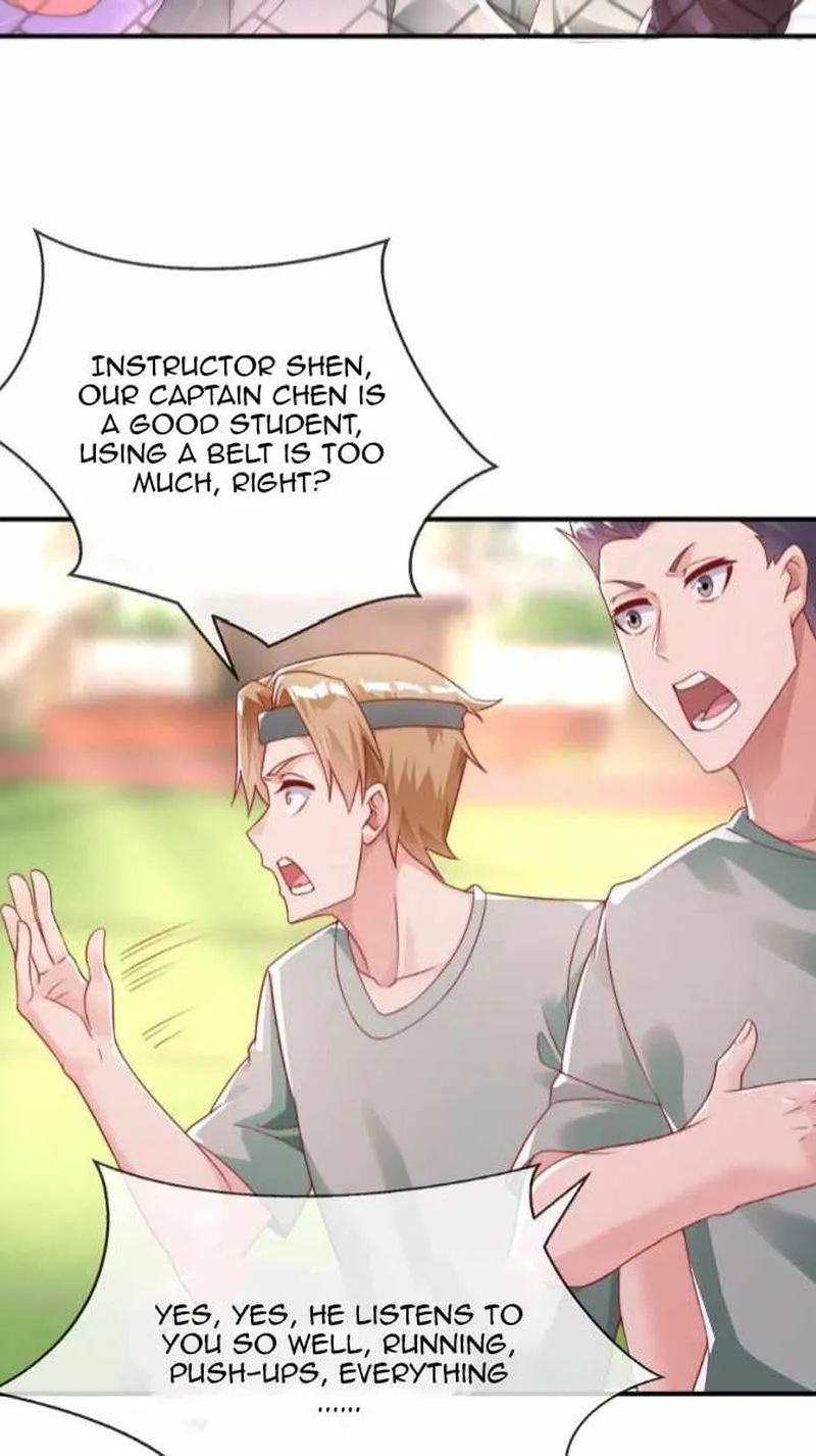 Page 19 of Chapter 29