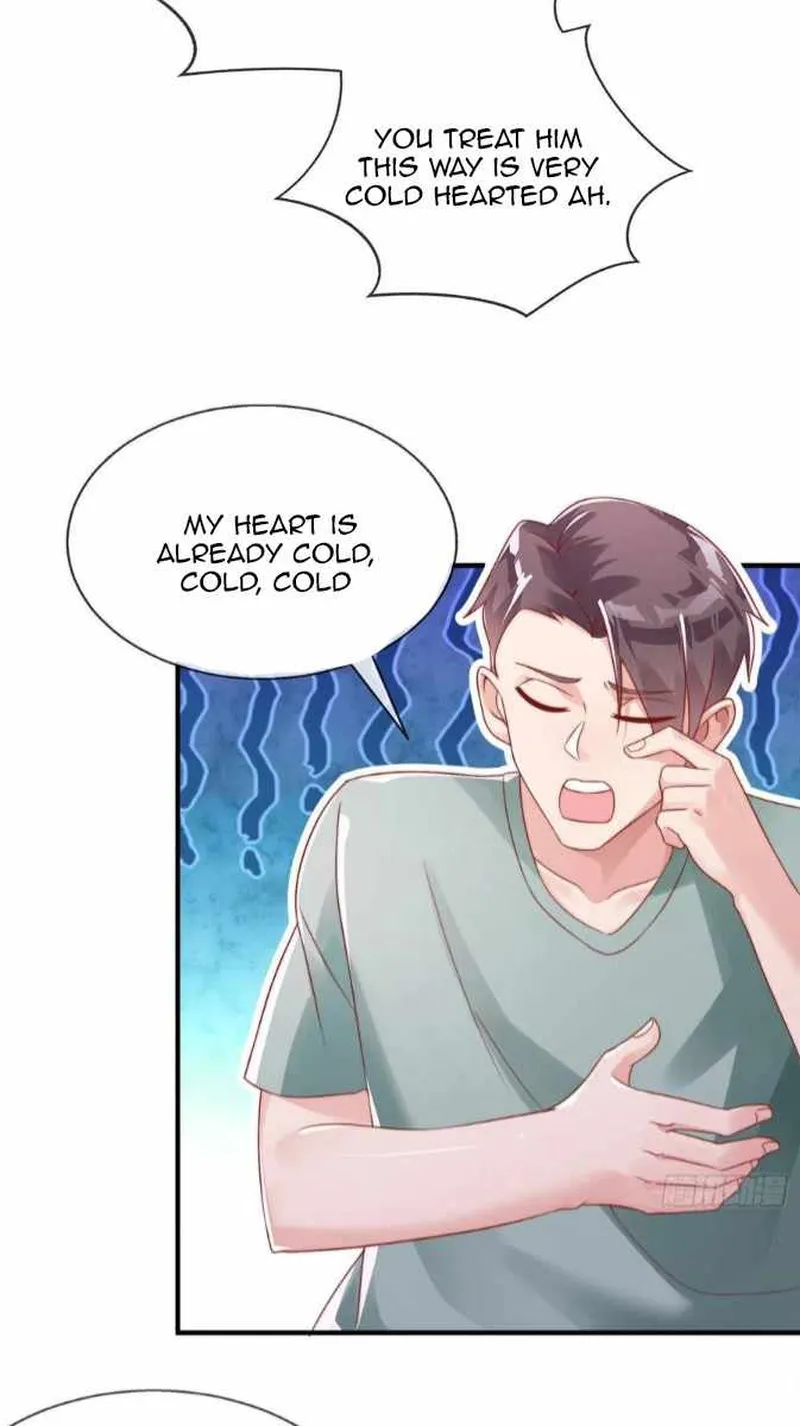 Page 20 of Chapter 29