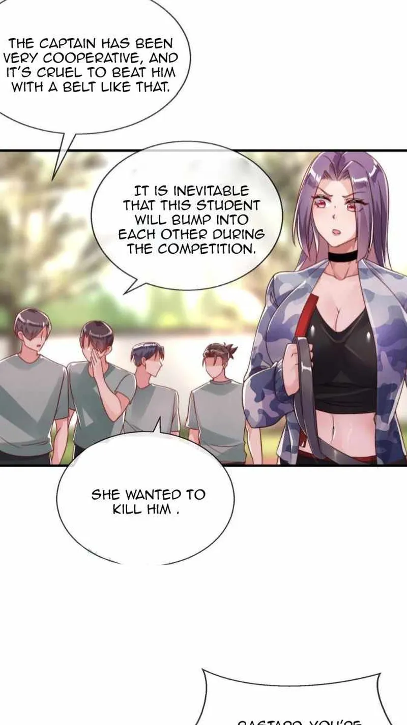 Page 21 of Chapter 29