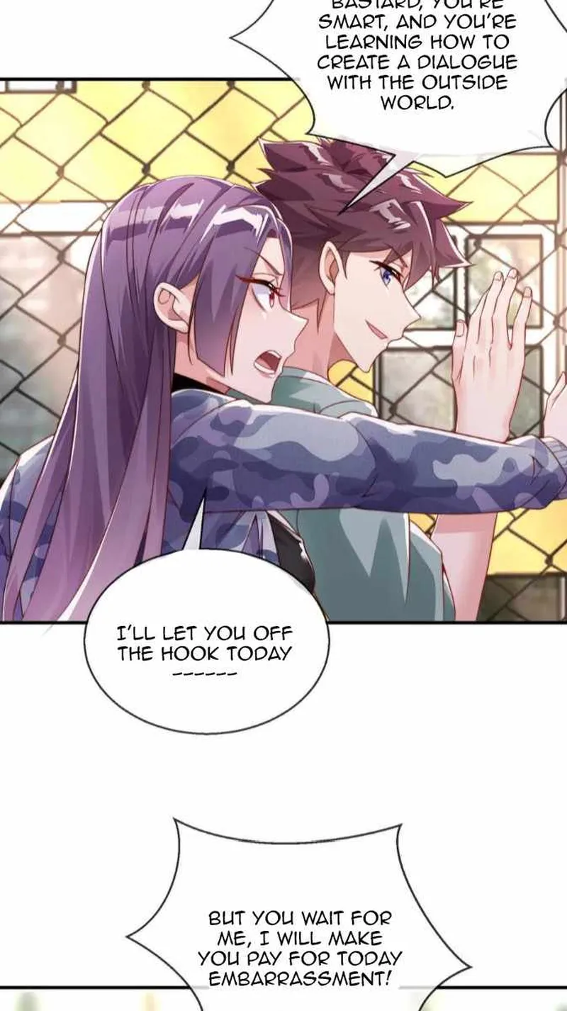 Page 22 of Chapter 29