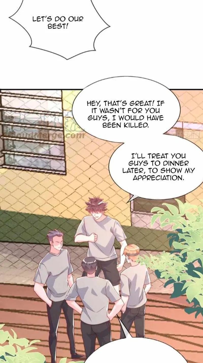 Page 24 of Chapter 29