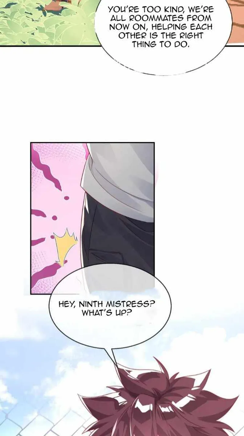 Page 25 of Chapter 29