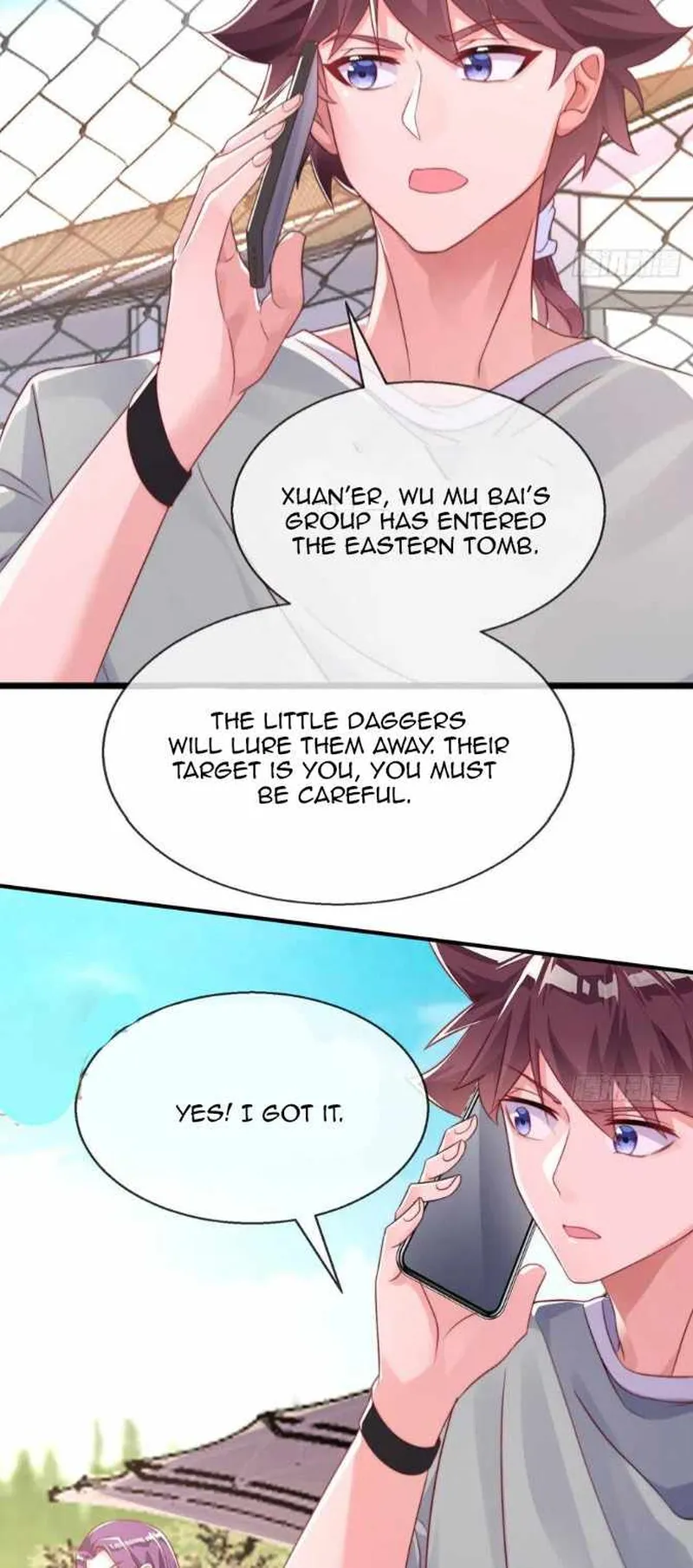 Page 26 of Chapter 29
