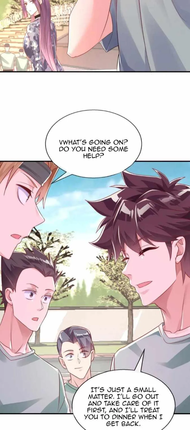 Page 27 of Chapter 29