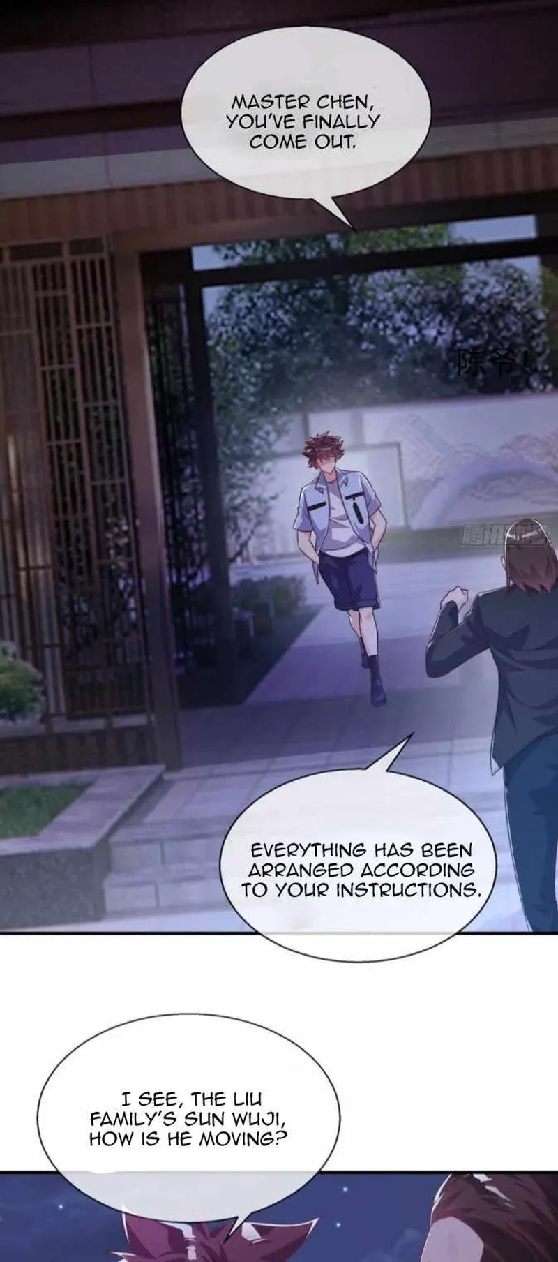 Page 29 of Chapter 29